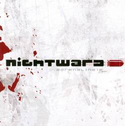 Nightward : Adrenaline 12